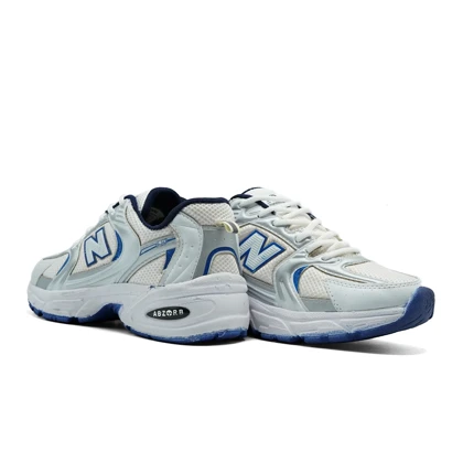 کفش کتانی زنانه مدل 0571