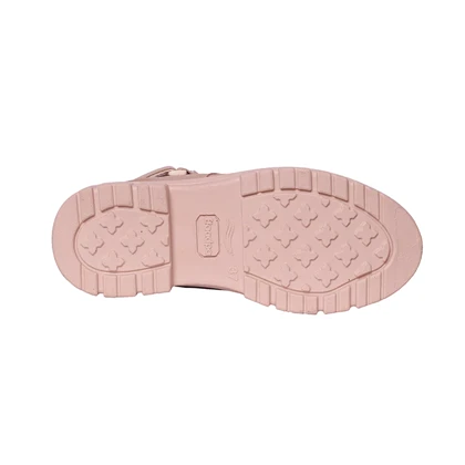 بوت بندی دو چسب_کرم کد 1557