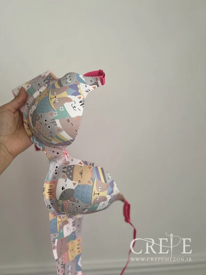 ست لیزری فانتزی