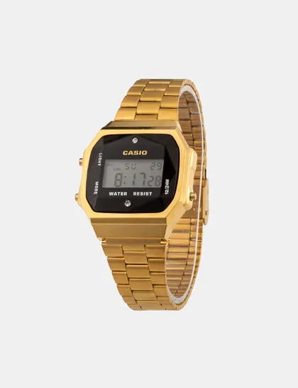 ساعت مچی Casio