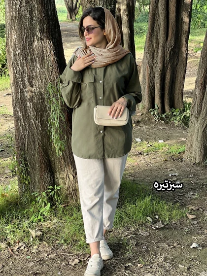 مانتو داکرون الی