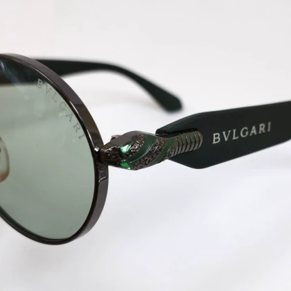بولگاری C576 GREEN