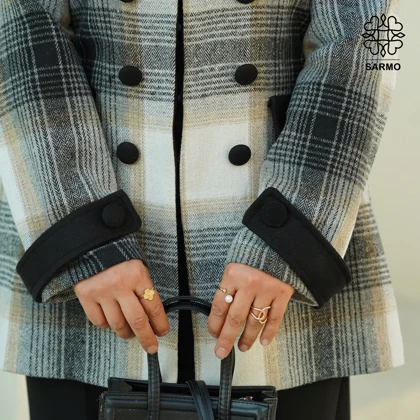 کت طوسی دینا