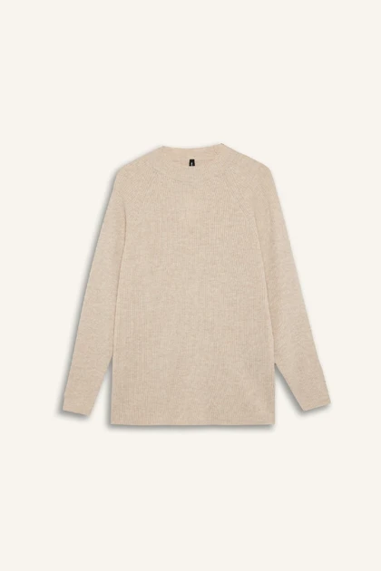 بافت زنانه اورجینال دیفکتو defacto