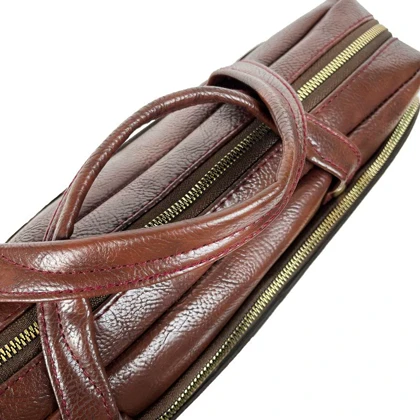 کیف اداری مدل Gucci