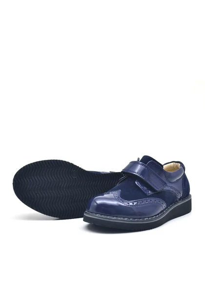 کفش کلاسیک بچگانه rakerplus rakerplus