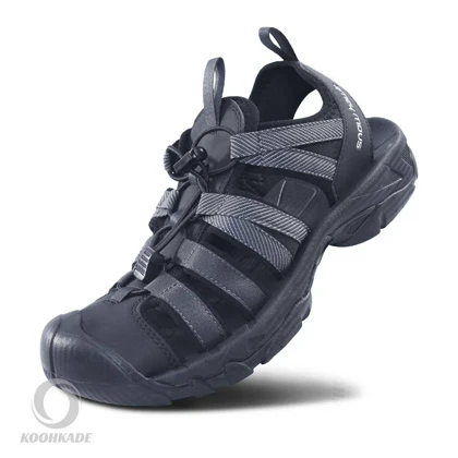 صندل اسنوهاک SPINAS