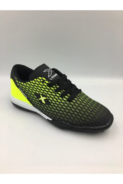 کفش پیاده روی بچگانه kinetix