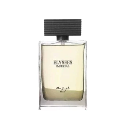 ادکلن مردانه مارک جوزف الیزه فشن امپریال Imperial حجم 100 میل