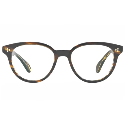 عینک طبی الیور پیپلز | عینک طبی الیور پیپلز Oliver Peoples OV5357U کد 162294