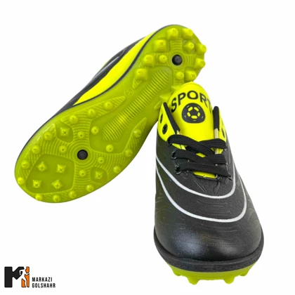 کفش چمن مصنوعی Fashion نقلی کد 2015347