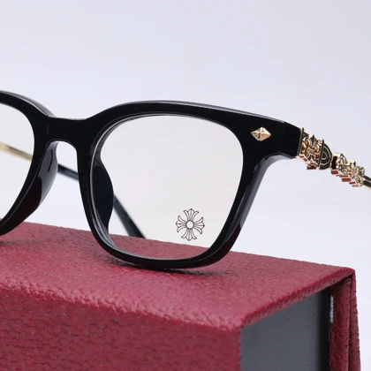 عینک برند CHROME HEARTS کد 181439