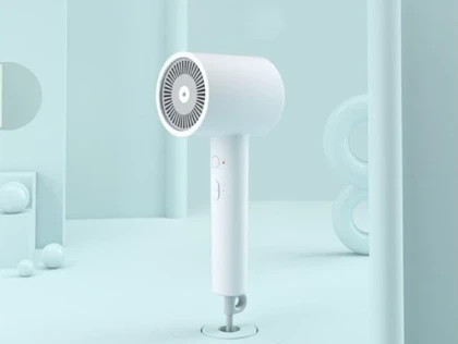 سشوار میجیا شیائومی Xiaomi Mijia CMJ01ZHM-CMJ02ZHM H300