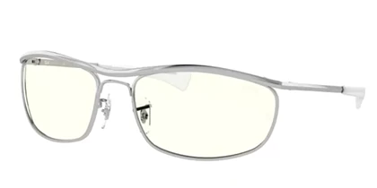 عینک آفتابی ریبن RayBan RB3119M 003BL