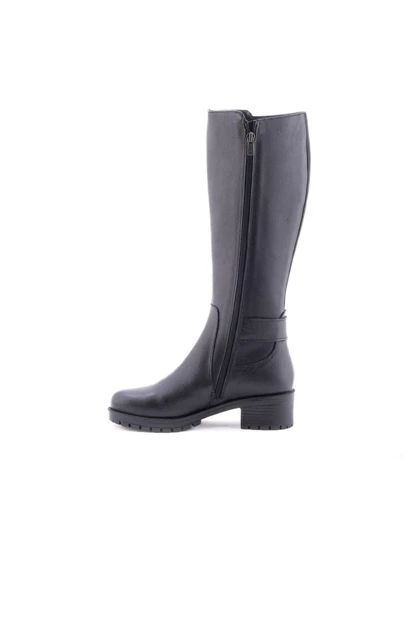 بوت بلند زنانه venus