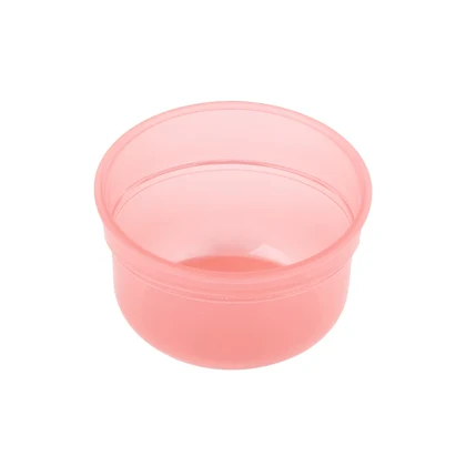 ظرف میوه درب دار کیکابو مدل kikkaboo savnna