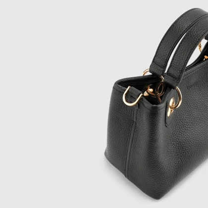 کیف دستی زنانه CLEMENTINE