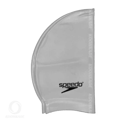 کلاه شنا SPEEDO MONO