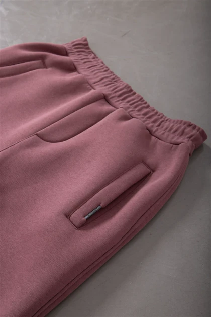 شلوار گرمکن مردانه اورجینال ماشینیست machinist