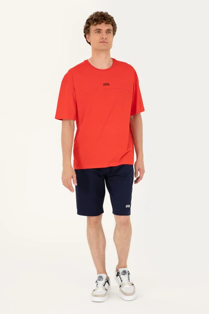 تیشرت مردانه u.s.-polo-assn.