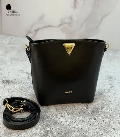 کیف مستطیلی ALDO کد 14003849