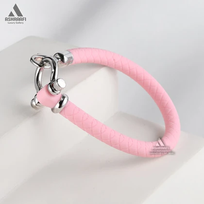 دستبند امگا Omega Bracelet PO1