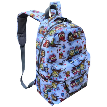 کوله پشتی اسپرت فوروارد Forward مدل FCLT5032 DAILY COLLECTION