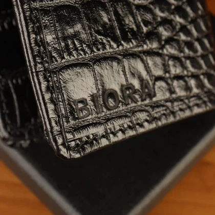 جاکارتی بیورا مدل GK06