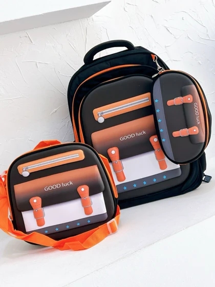 کوله گود لاک 5055