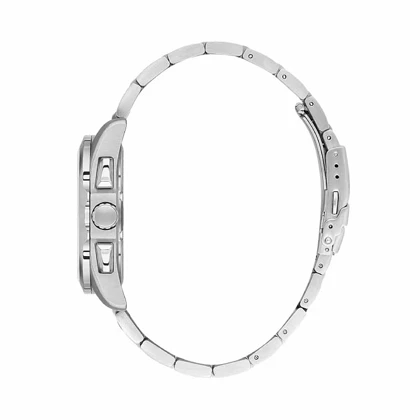 ساعت مچی مردانه پولو سانتا باربارا مدل SB.1.10591-3