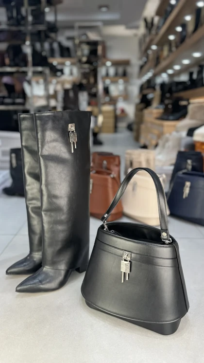 جیوان بلند 472