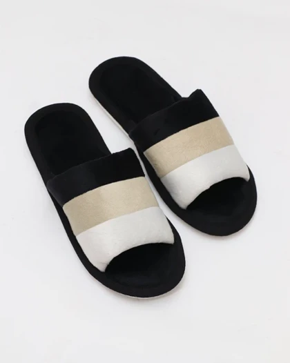 صندل اسلیپر زنانه نیکتا کد 11000/16