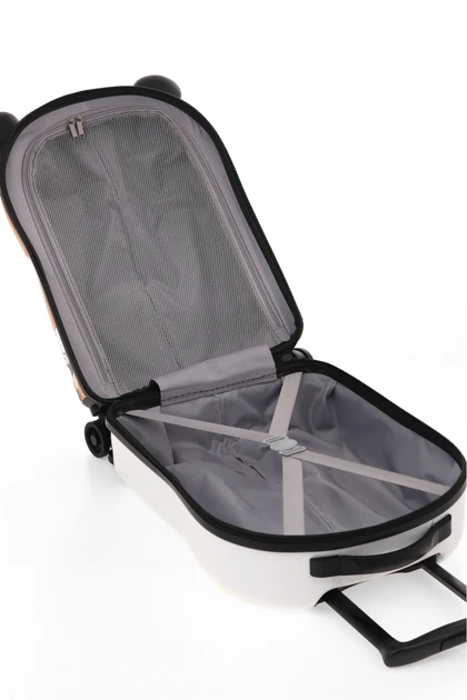 ساک و چمدان بچگانه ccs ccs