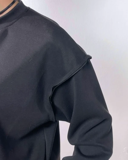 دورس بغل چاک  کد 1500116