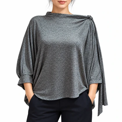 بلوز زنانه وینکلر Winkler کد W0614501BL