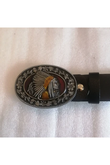 کمربند butik-tulin