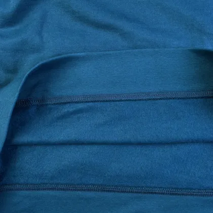 هودی کابلاز