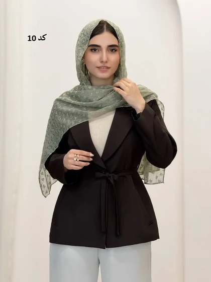 6946-شال کالو