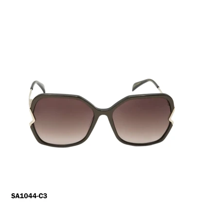 عینک آفتابی زنانه سرجیو مارتینی ( SERGIO MARTINI ) مدل SA 1044