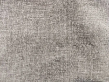 6594-مانتو چیکا (ایراددار)