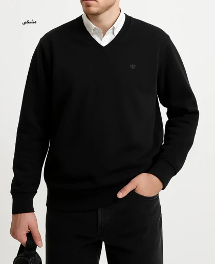 دورس مردانه کبریتی اردلان