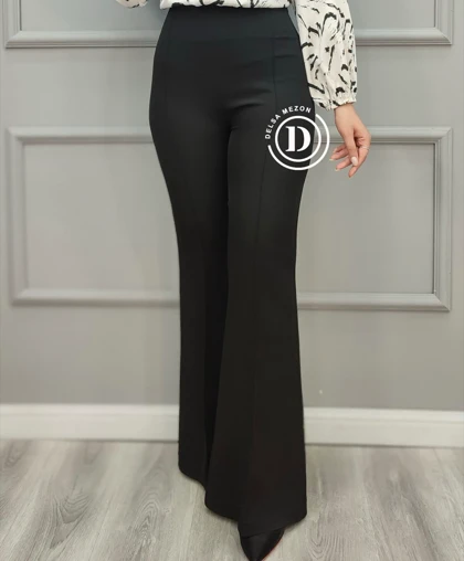 شلوار دمپا لیانا 431