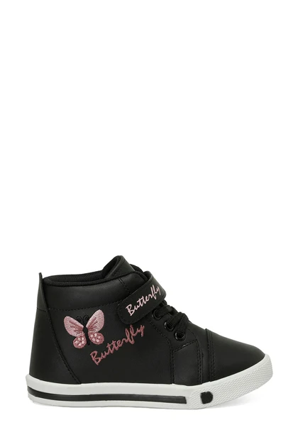 کتانی بچگانه polaris