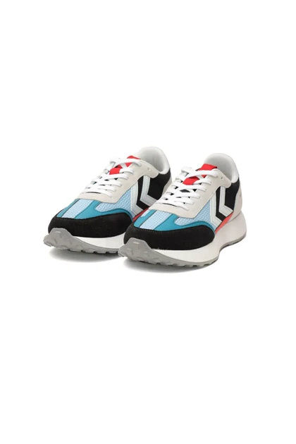 کتانی اورجینال هامل hummel