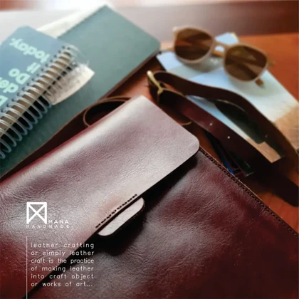 کیف دوشی زنانه لنا
