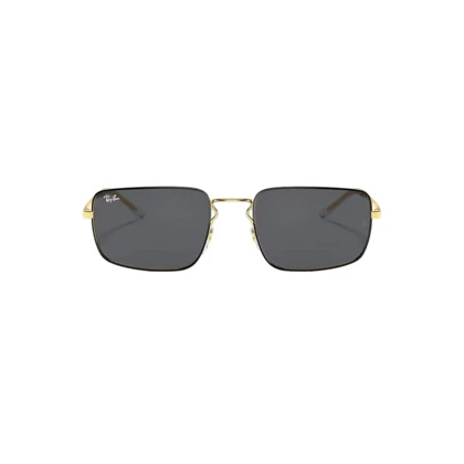 عینک آفتابی ریبن RayBan RB3669S 905487