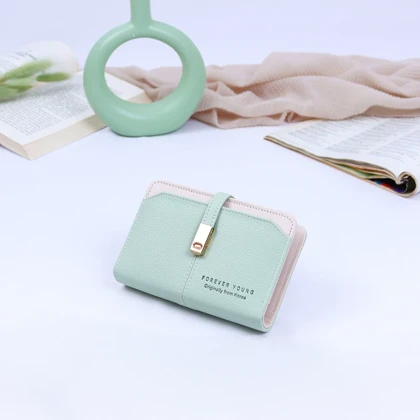 کیف پول داریا DARIA