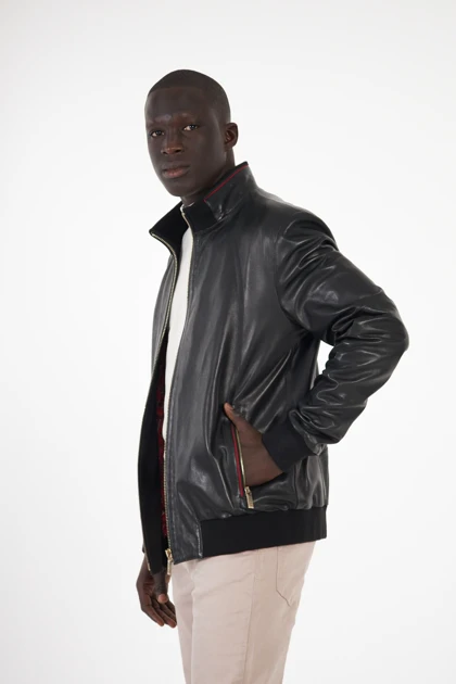 کت و ژاکت مردانه gorgitino gorgitino