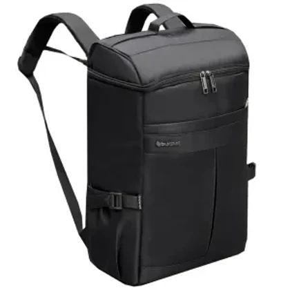 کوله پشتی فوروارد مدل FORWARD - FCLT144 GAMING PRO 17