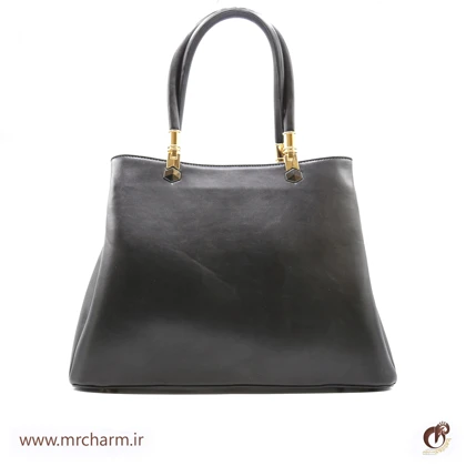 کیف دستی زنانه mrc1763